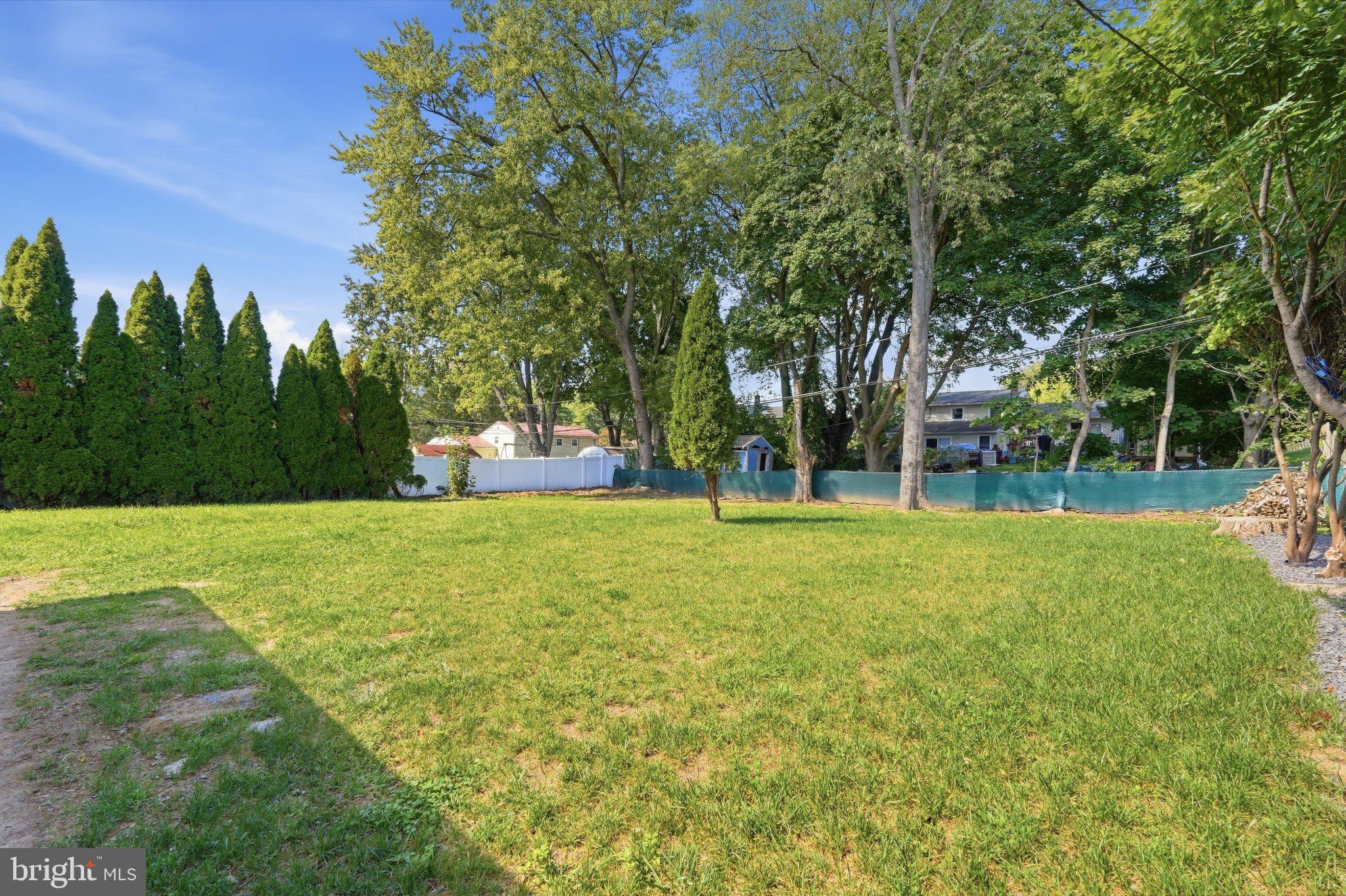 210 Newtown Road Warminster, PA 18974 - Photo 65 of 69 Gallery Image 65