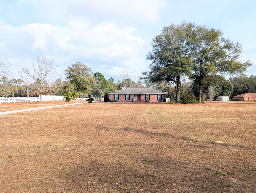 3117 Holland Road Newton, AL 36352 - Photo 71 of 71