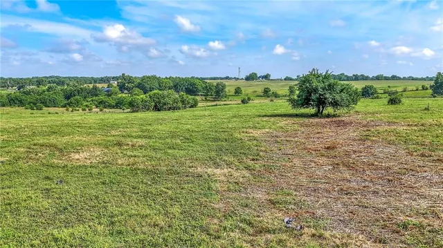 $315,000 | Tbd East 355th Street, Garden City, MO 64747