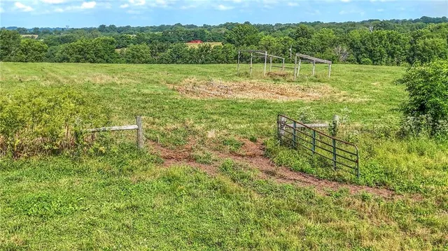 $315,000 | Tbd East 355th Street, Garden City, MO 64747