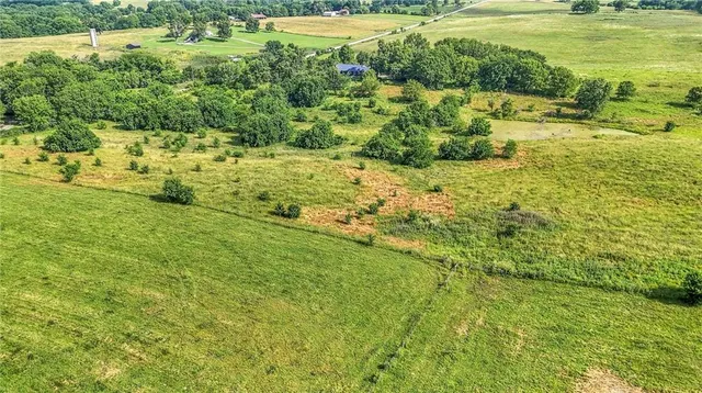 $315,000 | Tbd East 355th Street, Garden City, MO 64747