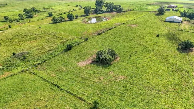 $315,000 | Tbd East 355th Street, Garden City, MO 64747