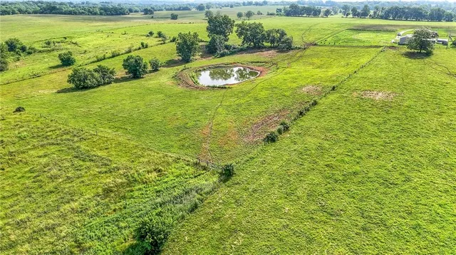 $315,000 | Tbd East 355th Street, Garden City, MO 64747