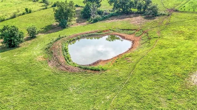 $315,000 | Tbd East 355th Street, Garden City, MO 64747