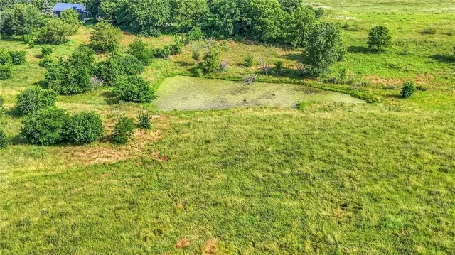 $315,000 | Tbd East 355th Street, Garden City, MO 64747