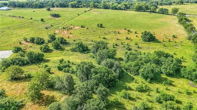 $315,000 | Tbd East 355th Street, Garden City, MO 64747