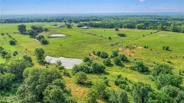 $315,000 | Tbd East 355th Street, Garden City, MO 64747