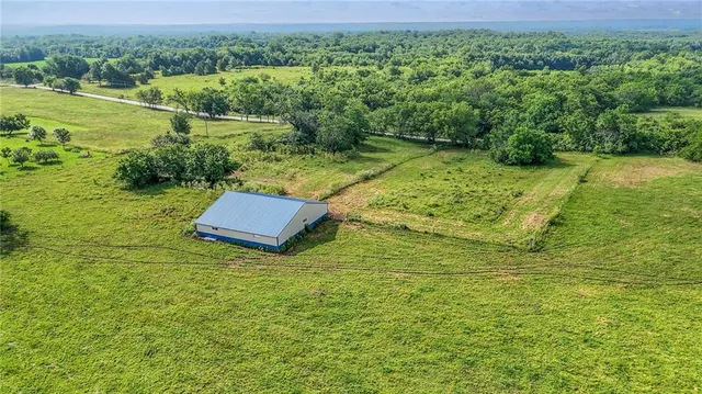 $315,000 | Tbd East 355th Street, Garden City, MO 64747