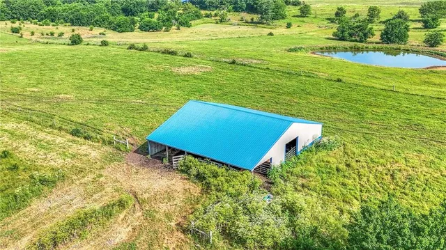 $315,000 | Tbd East 355th Street, Garden City, MO 64747