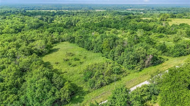 $315,000 | Tbd East 355th Street, Garden City, MO 64747