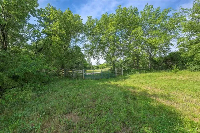 $315,000 | Tbd East 355th Street, Garden City, MO 64747