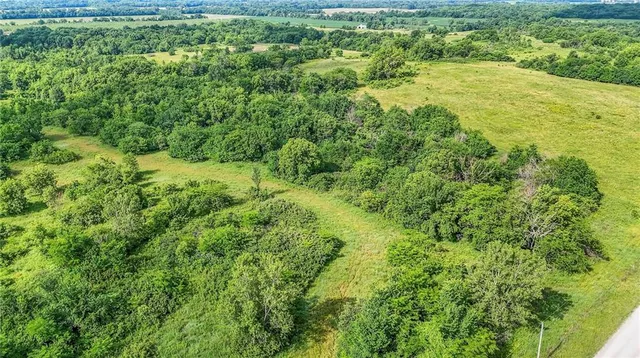 $315,000 | Tbd East 355th Street, Garden City, MO 64747