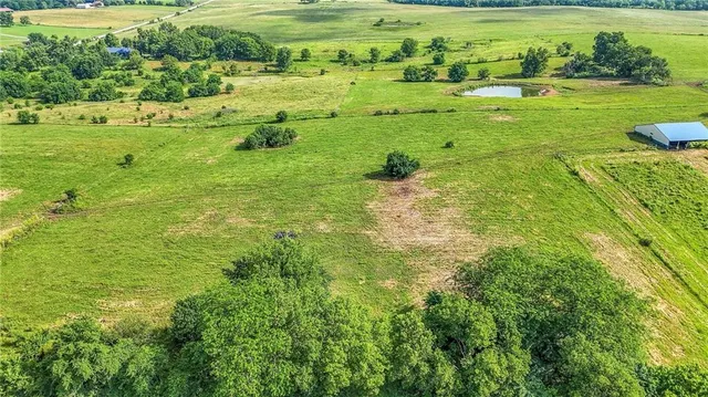 $315,000 | Tbd East 355th Street, Garden City, MO 64747