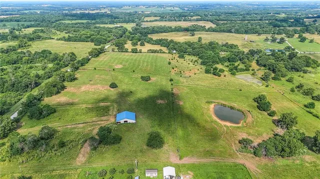 $315,000 | Tbd East 355th Street, Garden City, MO 64747