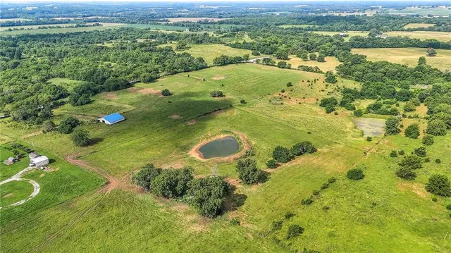 $315,000 | Tbd East 355th Street, Garden City, MO 64747