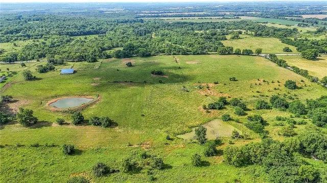 $315,000 | Tbd East 355th Street, Garden City, MO 64747