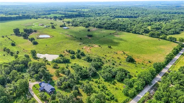 $315,000 | Tbd East 355th Street, Garden City, MO 64747