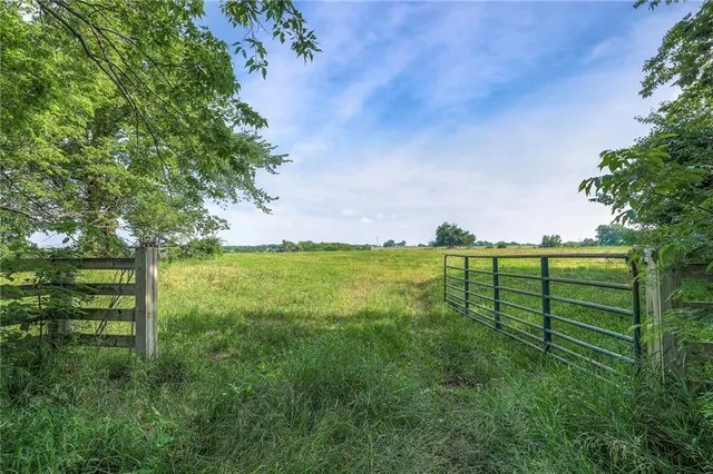 $315,000 | Tbd East 355th Street, Garden City, MO 64747
