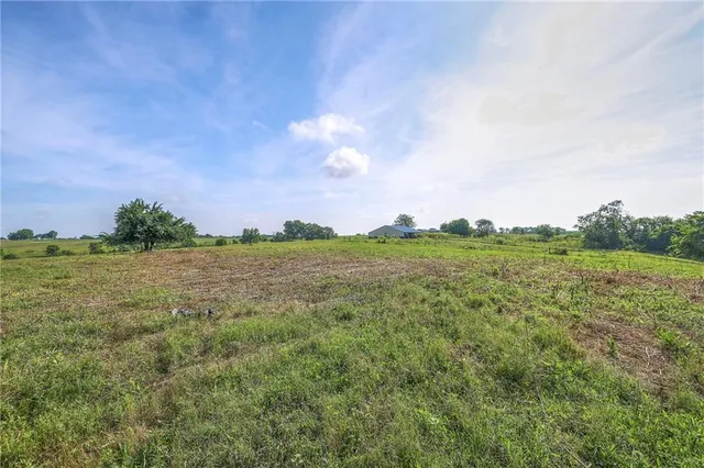$315,000 | Tbd East 355th Street, Garden City, MO 64747
