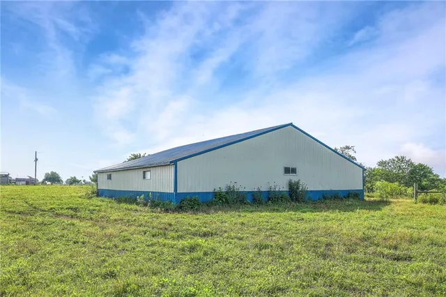 $315,000 | Tbd East 355th Street, Garden City, MO 64747