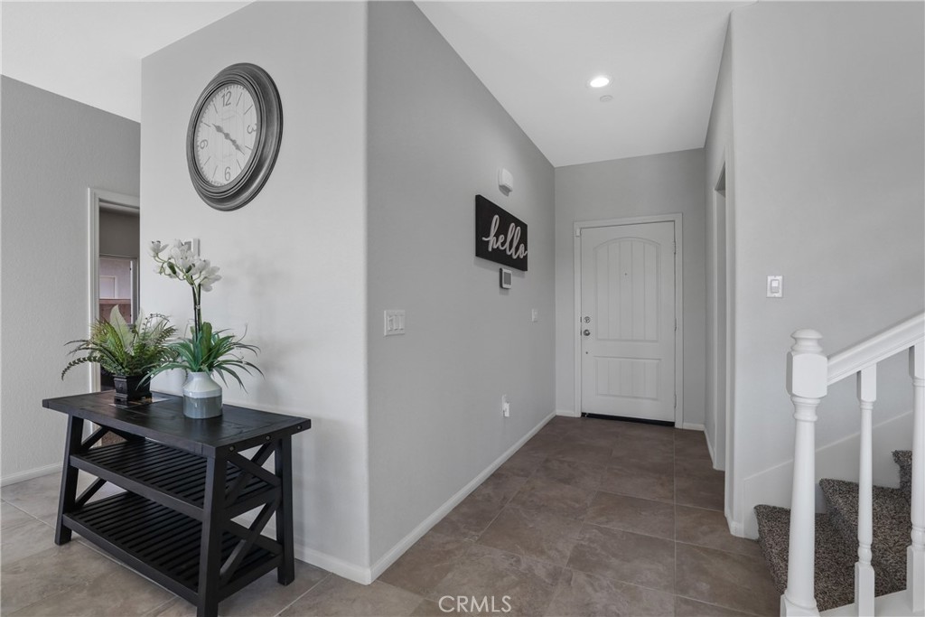 923 Kindig Brawley Ca