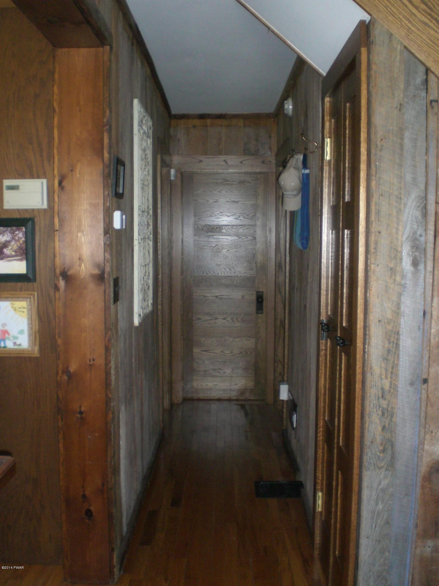 111 Ploch Road Shohola, PA 18458 - Photo 37 of 88