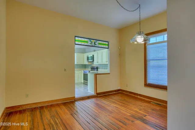 $429,000 | 215 Queen Street, Wilmington, NC 28401