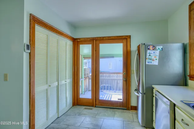 $429,000 | 215 Queen Street, Wilmington, NC 28401