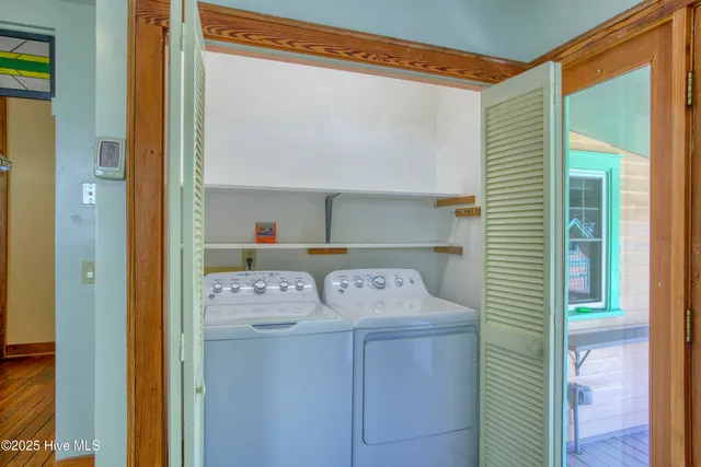 $429,000 | 215 Queen Street, Wilmington, NC 28401