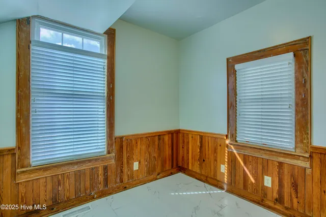 $429,000 | 215 Queen Street, Wilmington, NC 28401