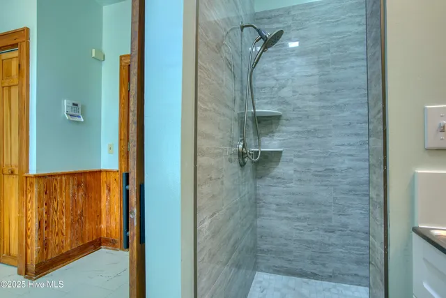 $429,000 | 215 Queen Street, Wilmington, NC 28401