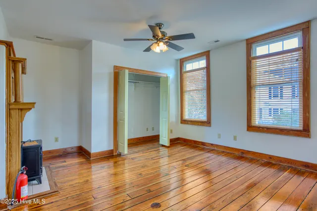 $429,000 | 215 Queen Street, Wilmington, NC 28401