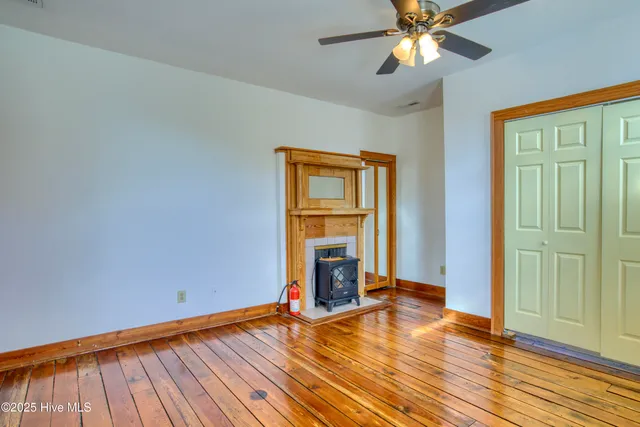 $429,000 | 215 Queen Street, Wilmington, NC 28401