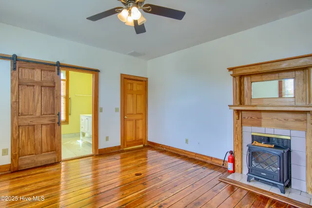 $429,000 | 215 Queen Street, Wilmington, NC 28401