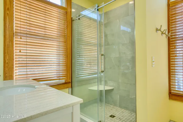 $429,000 | 215 Queen Street, Wilmington, NC 28401