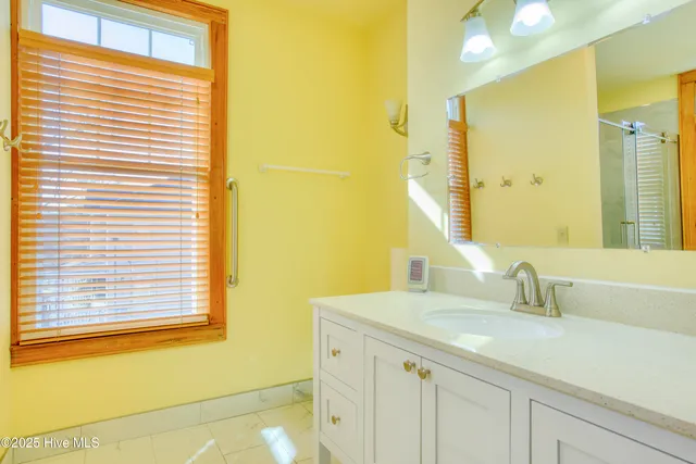 $429,000 | 215 Queen Street, Wilmington, NC 28401