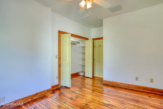 $429,000 | 215 Queen Street, Wilmington, NC 28401