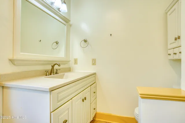 $429,000 | 215 Queen Street, Wilmington, NC 28401