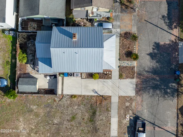 $429,000 | 215 Queen Street, Wilmington, NC 28401