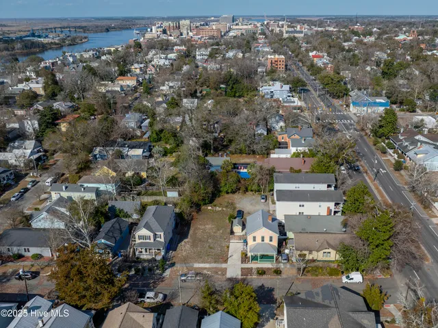 $429,000 | 215 Queen Street, Wilmington, NC 28401