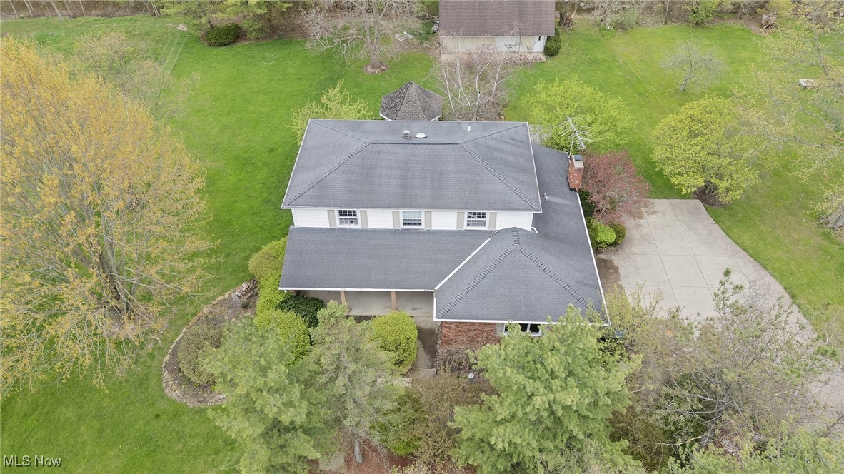 3850 Jaycox Road Avon, OH 44011 - Photo 41 of 45 Gallery Image 41