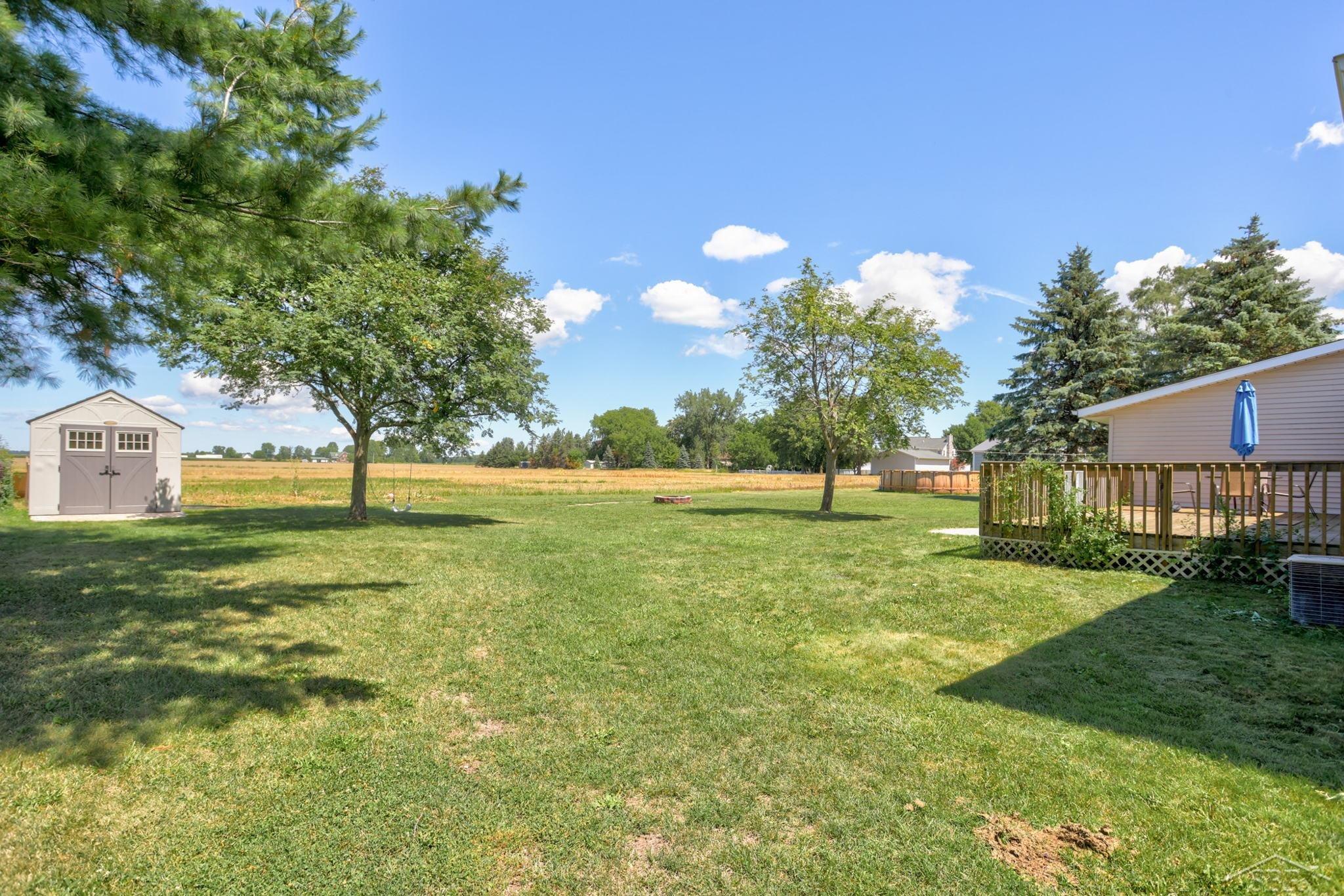 554 West North Union Road Auburn, MI 48611 - Photo 31 of 33 50086858-30.JPG