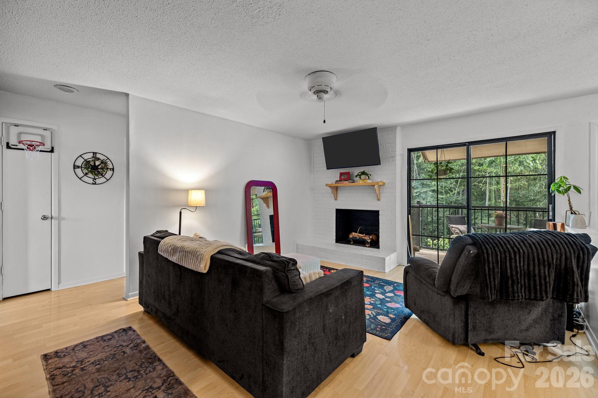 11069 Cedar View Road Charlotte, NC 28226 - Photo 12 of 42