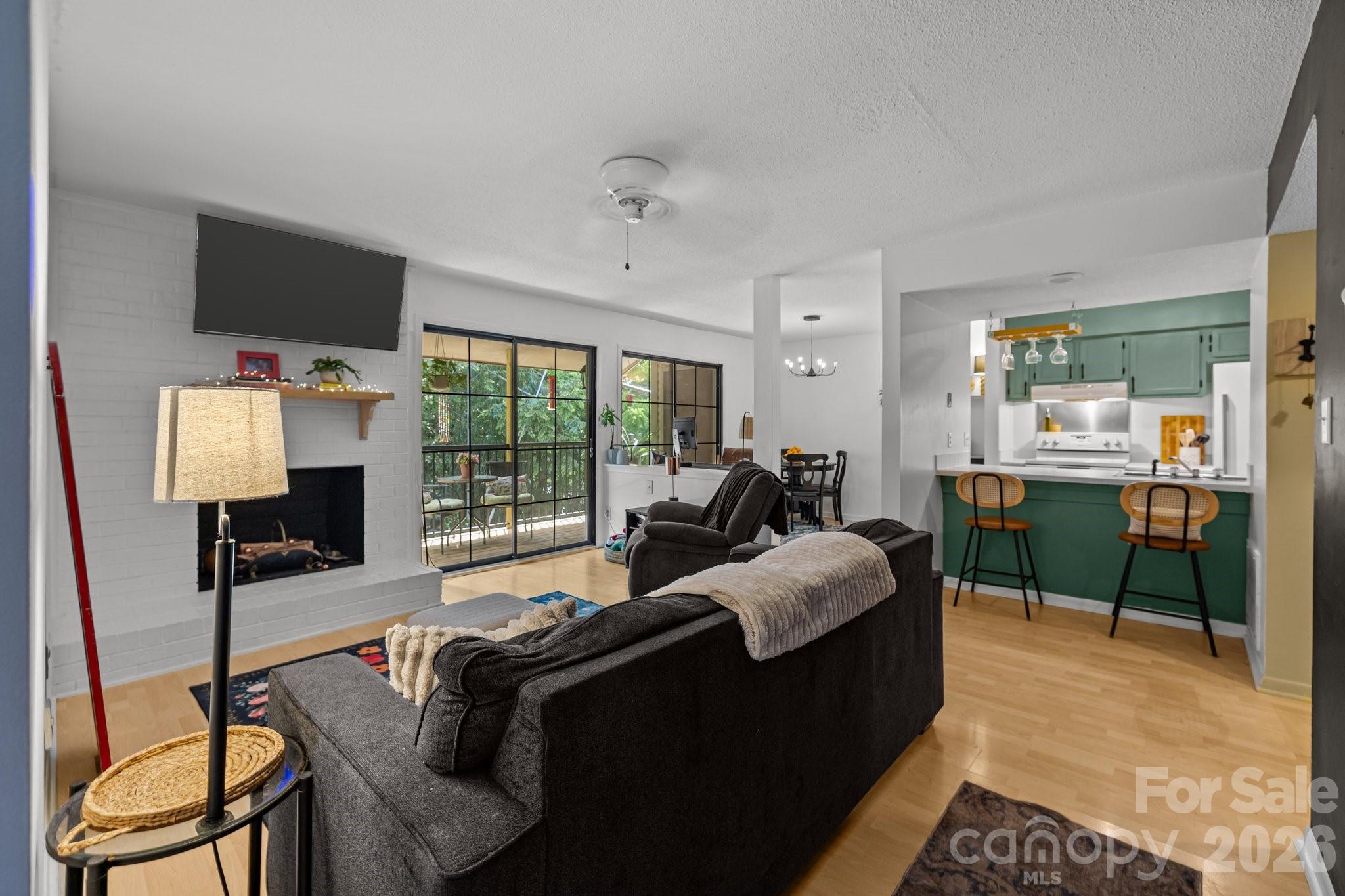 11069 Cedar View Road Charlotte, NC 28226 - Photo 13 of 42