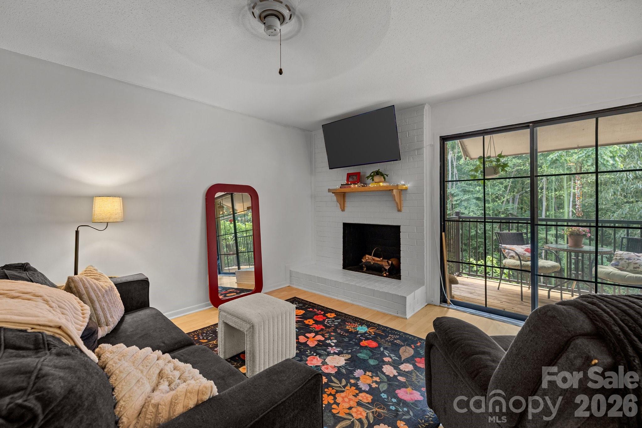 11069 Cedar View Road Charlotte, NC 28226 - Photo 14 of 42