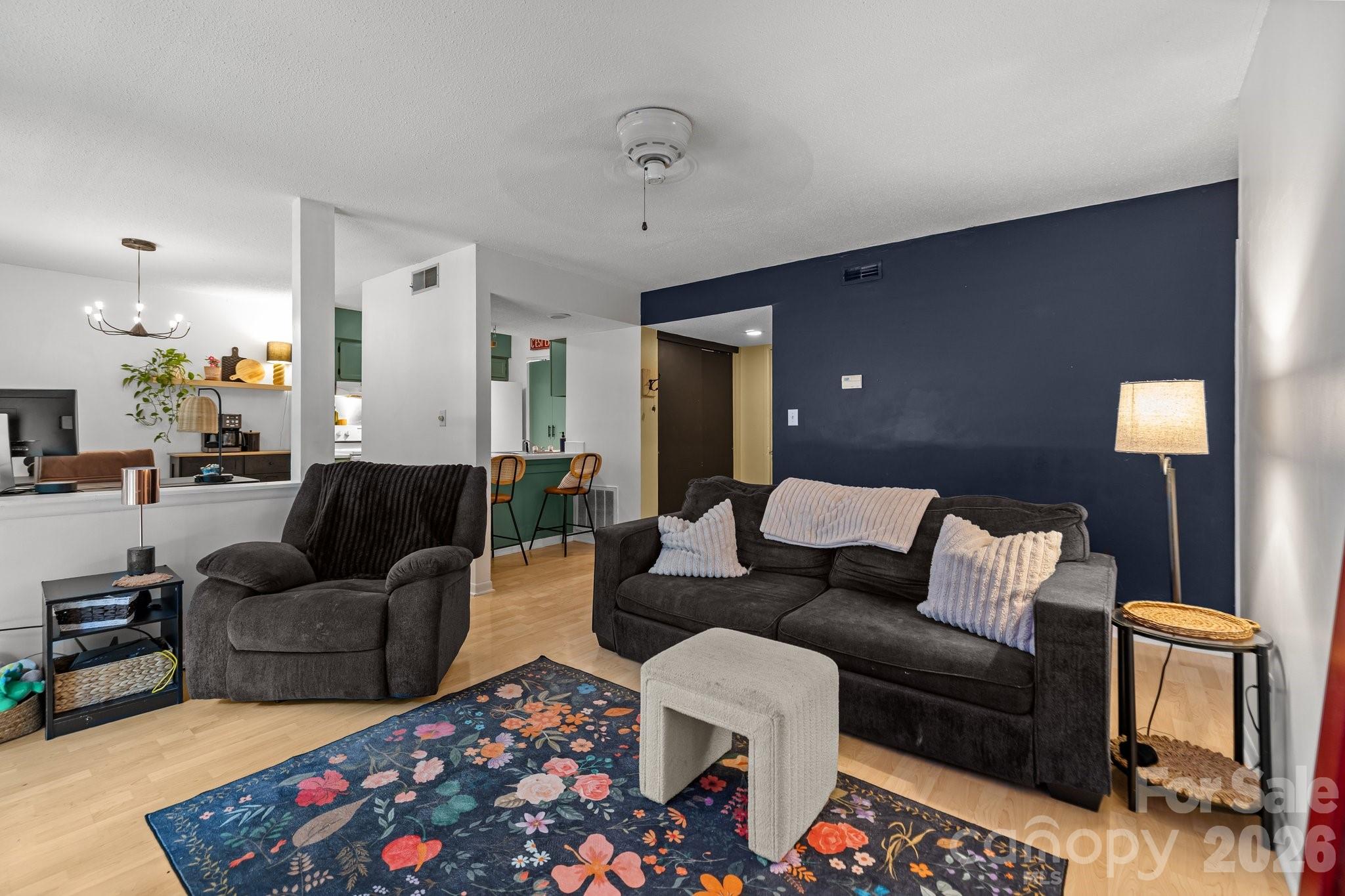 11069 Cedar View Road Charlotte, NC 28226 - Photo 16 of 42