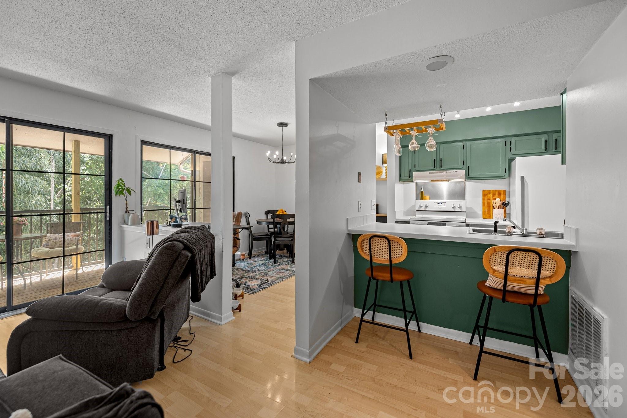 11069 Cedar View Road Charlotte, NC 28226 - Photo 17 of 42