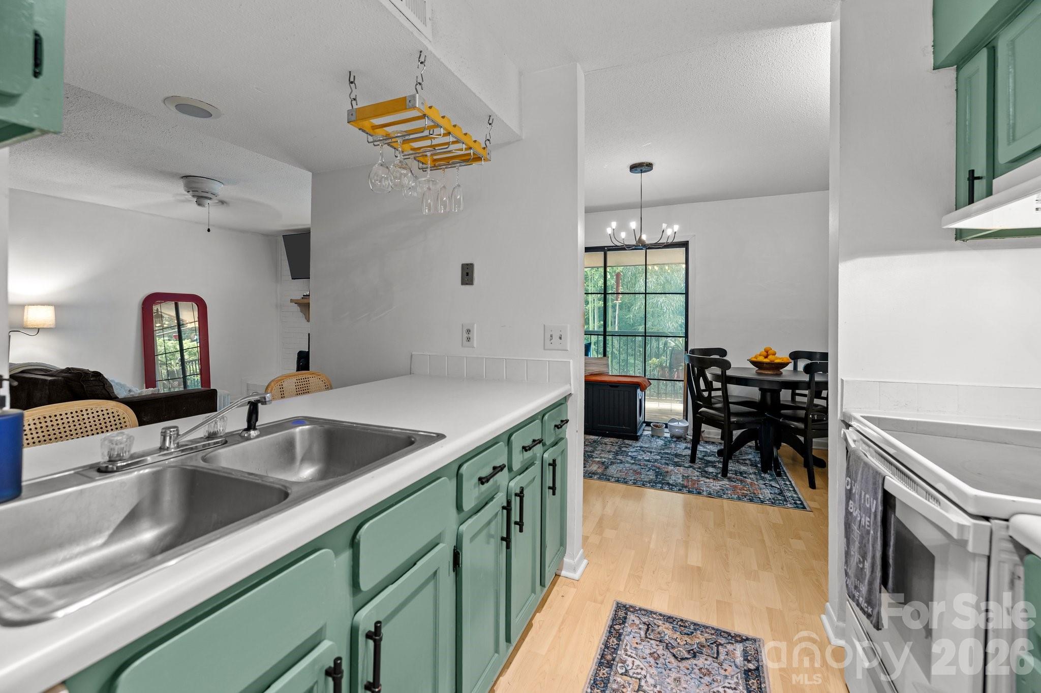 11069 Cedar View Road Charlotte, NC 28226 - Photo 18 of 42