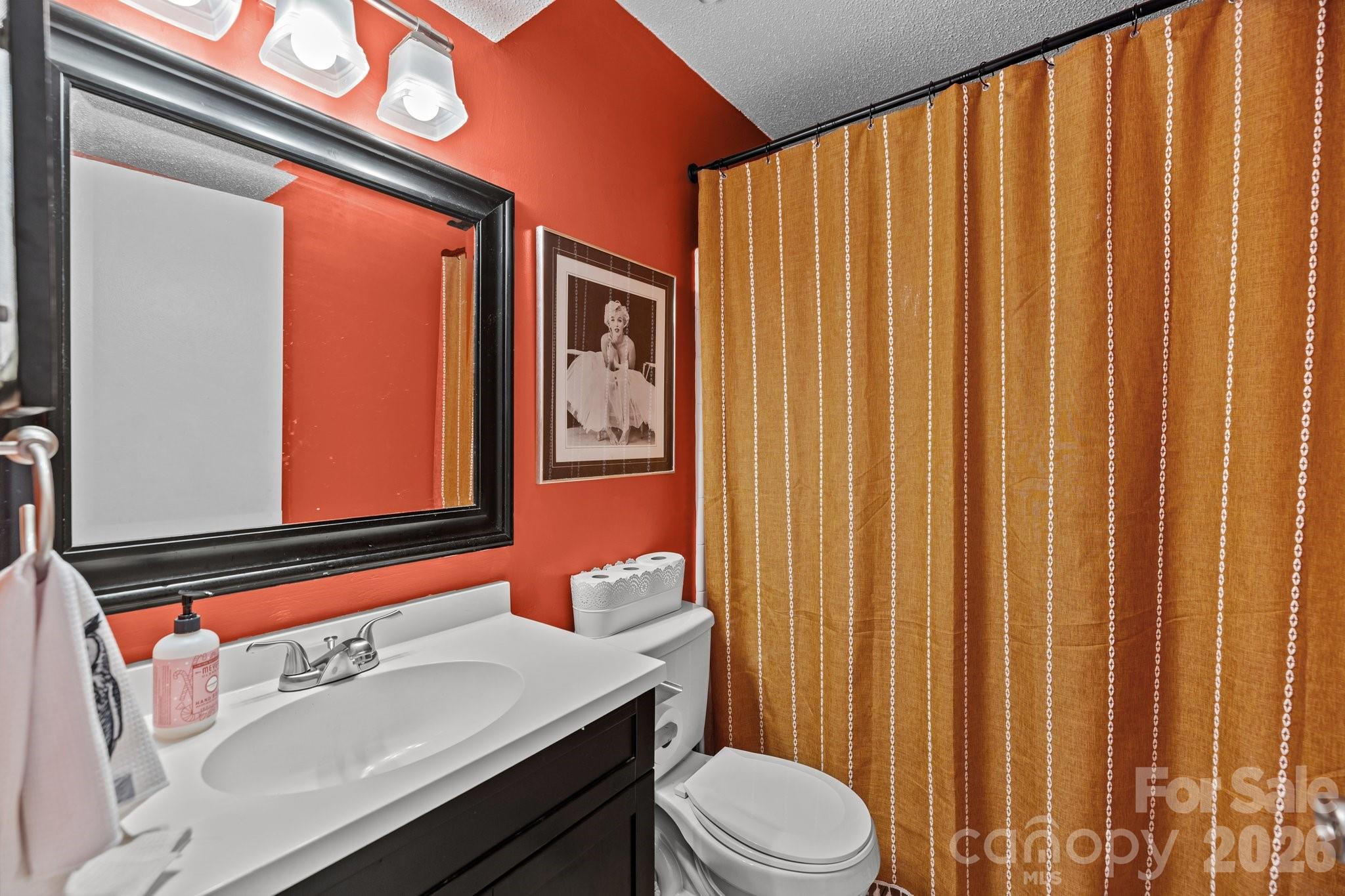 11069 Cedar View Road Charlotte, NC 28226 - Photo 19 of 42