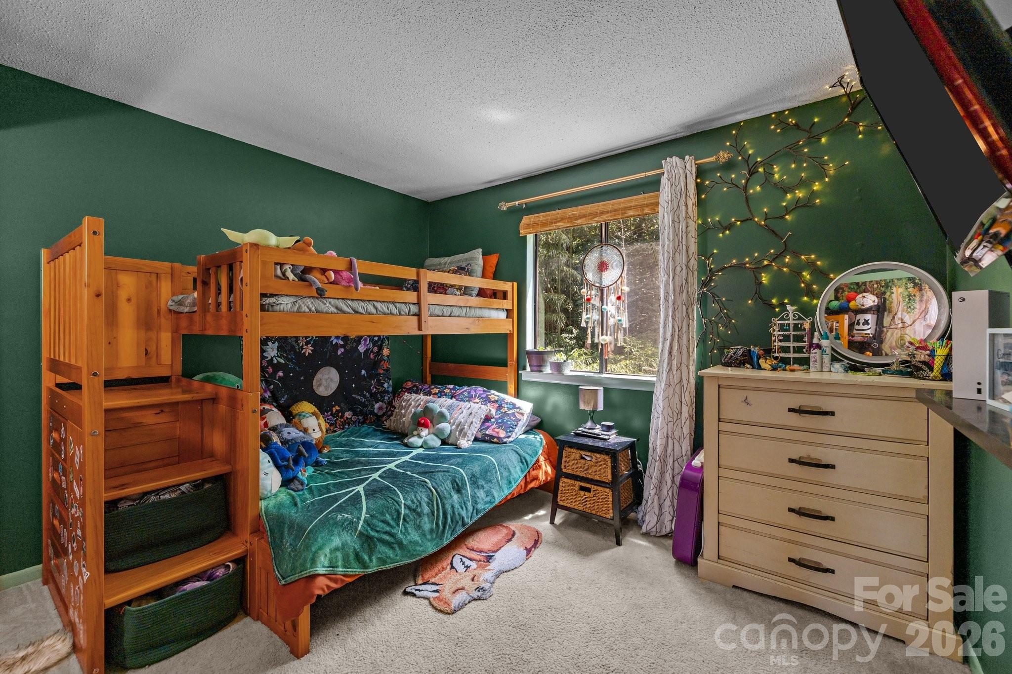 11069 Cedar View Road Charlotte, NC 28226 - Photo 20 of 42